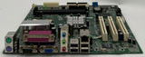Dell Dimension 2400 Desktop Motherboard- C2425