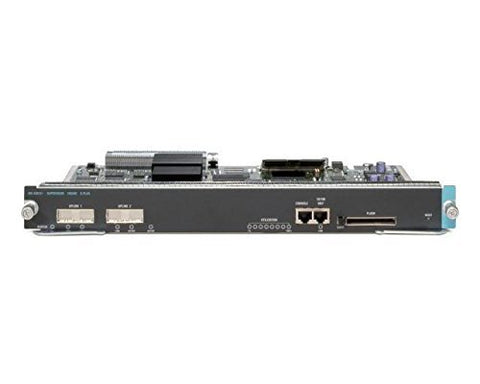 Cisco Catalyst 4000 Supervisor Engine II- WS-X4013