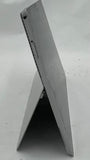 Microsoft Surface Pro 3- 128GB SSD, 4GB RAM, Intel Core i5-4300U, Windows 10 Pro