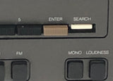 NAD 7225PE AM/FM Stereo Receiver
