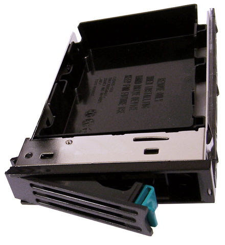 Intel 3.5" Hot Swap Hard Drive Tray Caddy- C82432-001