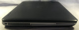 HP ProBook 640 G2 Laptop- 500GB HDD, 4GB RAM, Intel i5-6200U CPU, Windows 10 Pro