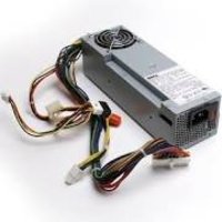 Dell - 160 Watt Power Supply-PS-5161-1D1