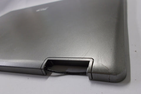 HP Compaq 6535b Laptop LCD Back Cover Lid- 486770-001