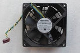 Foxconn PVA092G12H Desktop Cooling Fan- 580230-001