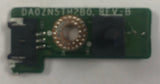 HP 6000 Pro All-In-One DA0ZN5TH2B0 Hood Sensor Board