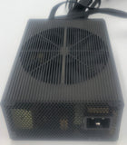Rosewill TOKAMAK 1200 1200W Desktop Power Supply