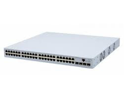 3Com SuperStack 3 3848 48-Port Managed Switch- 3CR17402-91