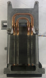 Dell OptiPlex 990 Desktop PFC0251BX-C010-S99 Cooling Fan & Heatsink Assembly- 637NC