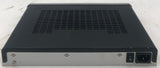 AudioCodes Mediant 500 Media Gateway Device