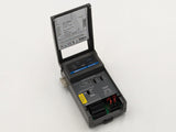 Andover Controls AC-1 Plus Control Module