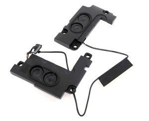 ACER Aspire M5-583P-9688 Laptop (L&R) Speaker Set- 23.MEFN7.001