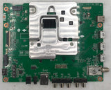 LG 65UH5500-UA 4K LED TV EAX66958003 Main Board- 63615911