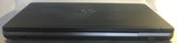 HP ProBook 650 G1 Laptop- 320GB HDD, 4GB RAM, Intel i5-4200M CPU, Windows 10 Pro