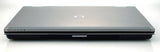 HP EliteBook 8530p Laptop- 320GB HDD, 4GB RAM, Intel Core 2 Duo P8700 Processor, Windows 7 Pro