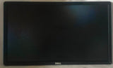 Dell P2214Hb 22" Widescreen LED Backlit Monitor