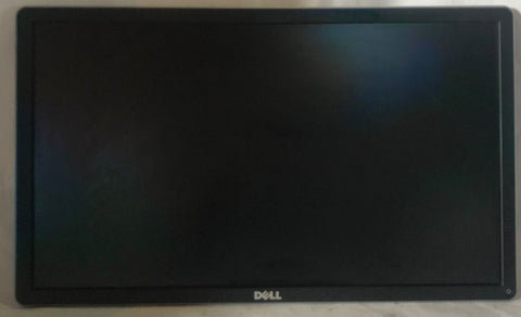 Dell P2214Hb 22" Widescreen LED Backlit Monitor