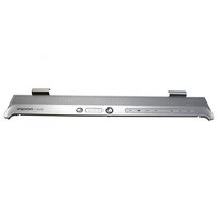Dell Inspiron 1525 Power Button & Hinge Panel- FU289