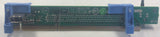 Dell PowerEdge R320 Server PCI-e Riser Card- 488MY