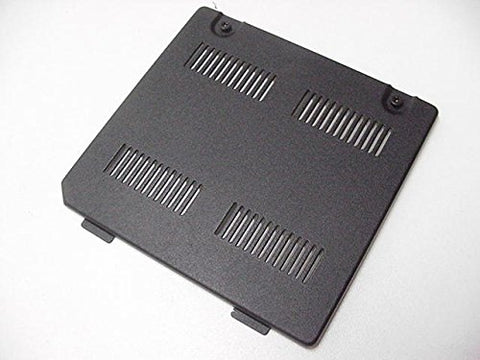 Dell Inspiron 9300 Memory Door Cover- D5934