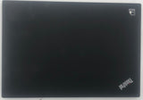 Lenovo ThinkPad T470 Laptop- 256GB SSD, 8GB RAM, Intel i7-7600U CPU, Windows 10