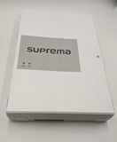 Suprema CoreStation Enclosure- ENCR-10
