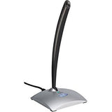 Logitech USB Desktop Microphone- 980186-0403