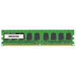 Micron 512 MB DDR2 RAM Memory- 371-1998-01
