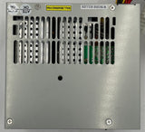 PowerMan FSP300-60BTV 300W Desktop Power Supply- 3CMBP3000130