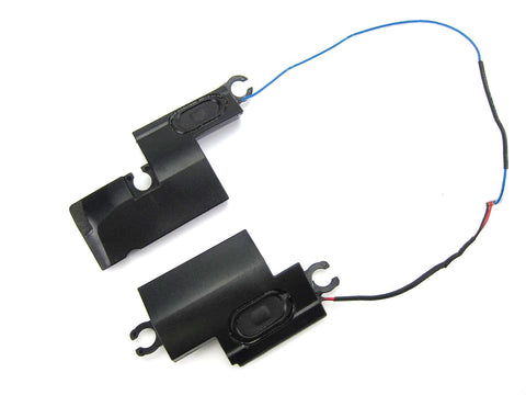 Dell Latitude E5530 Laptop Left & Right Speaker Set - 387MY