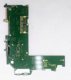 Microsoft Surface Pro 4 1724 Motherboard- X911788-009
