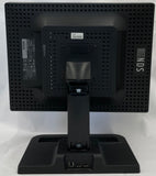 NDS Dome E3 3MP Diagnostic Grayscale Display