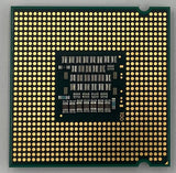 Intel Xeon 3075 Server CPU Processor- SLAA3