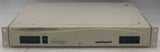 Avaya IP406 Office V2 Base Control Unit- 700359946