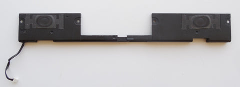 HP Probook 4710S Laptop Speaker Set- 535795-001