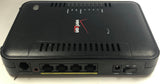 Westell VersaLink 7500 ADSL2 Modem Router- A90-750015-07