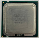 Intel Pentium D 930 Desktop CPU Processor- SL95X