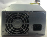Acer Veriton D630 Desktop DPS-300AB-82 300W Switching Power Supply- DC.30019.001