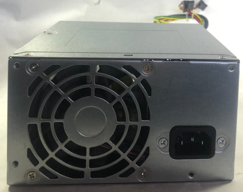 Acer Veriton D630 Desktop DPS-300AB-82 300W Switching Power Supply- DC.30019.001