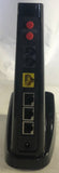 Novatel T1114V 4G LTE Broadband Router with Voice