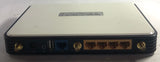 TP-Link TL-WR1043ND Ultimate Wireless-N Gigabit Router