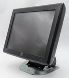 ELO ET-1215L POS Touchscreen Monitor
