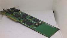 Sun MicroSystem PDCIMU2 50-pin SCSI Rip Card- 140E46610A