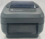 Zebra GK420d Direct Thermal Label Printer