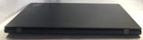 Lenovo ThinkPad T440s Laptop- 256GB SSD, 4GB RAM, Intel i5-4300U CPU, Windows 10