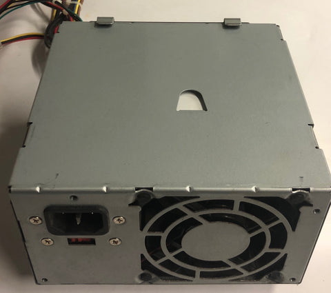 HP Vectra VI800 Desktop AA21880 200W Power Supply- 0950-4071