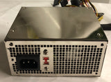 Coolmax CM-300 300W Micro ATX Desktop Power Supply- JD-350-CM-300