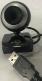 HP Pro Webcam- AU165AA