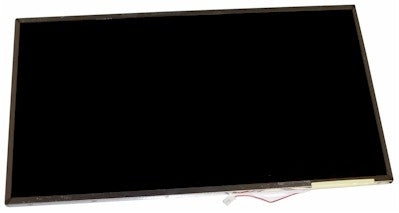 HP Pavilion 14.1" LCD Laptop Screen- LJ96-03516B
