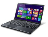 Acer Aspire E1-572P-6403 Touchscreen Laptop- 320GB HDD, 6GB RAM, i5-4200U CPU, Windows 8.1